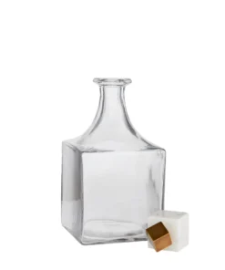 Arteriors Home New Arrivals Wilshire Decanter Set Of 3 9 Arteriors Home New Arrivals Wilshire Decanter Set Of 3