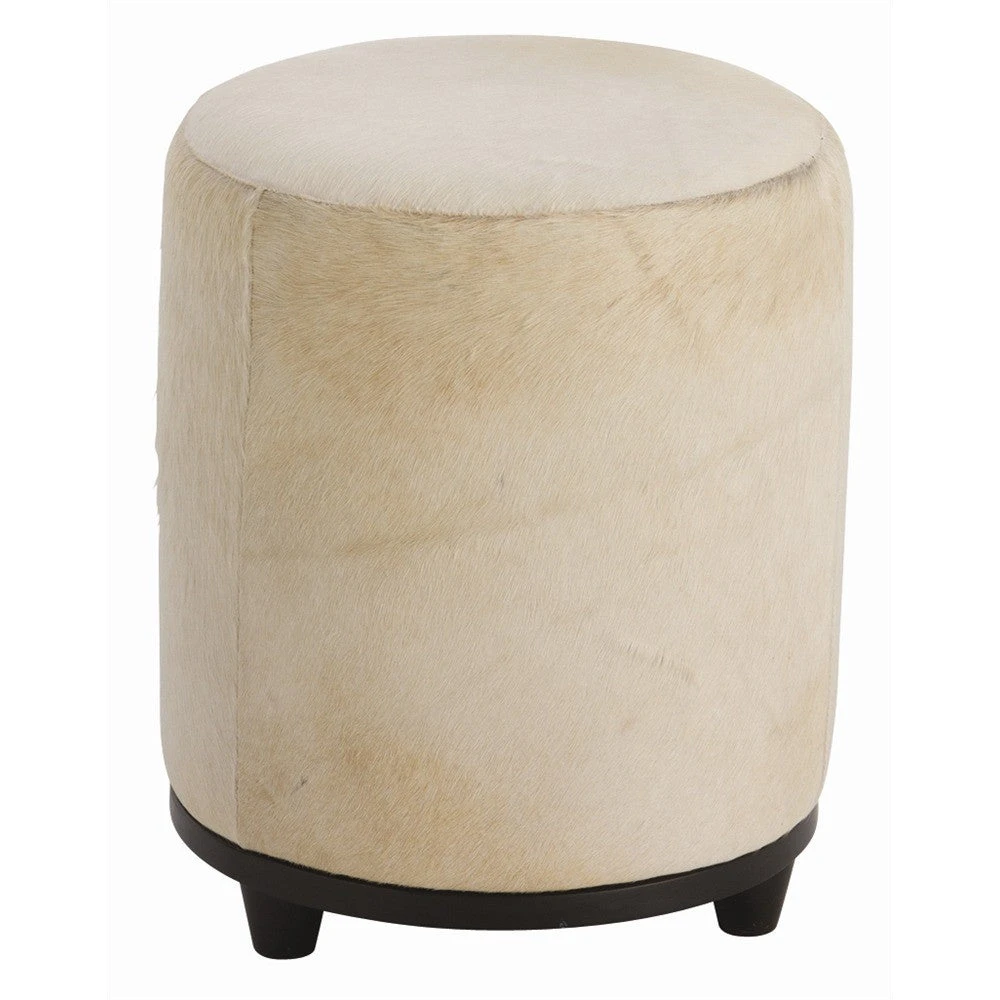 Arteriors Home New Arrivals Wimberley Ottoman Arteriors Home New Arrivals Wimberley Ottoman