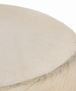 Arteriors Home New Arrivals Wimberley Ottoman 5 Arteriors Home New Arrivals Wimberley Ottoman