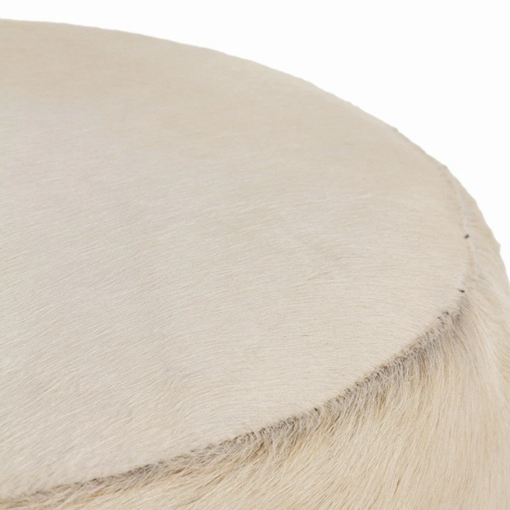 Arteriors Home New Arrivals Wimberley Ottoman Arteriors Home New Arrivals Wimberley Ottoman