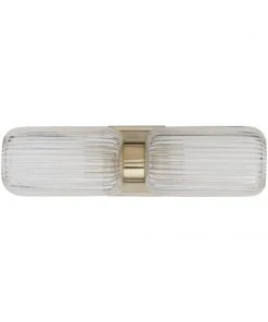 Arteriors Home New Arrivals Tamber Sconce Vintage Silver 18 Arteriors Home New Arrivals Tamber Sconce Vintage Silver