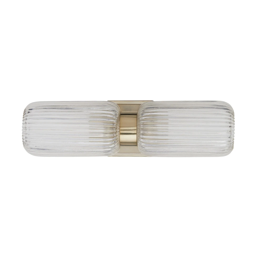 Arteriors Home New Arrivals Tamber Sconce Vintage Silver 9 Arteriors Home New Arrivals Tamber Sconce Vintage Silver