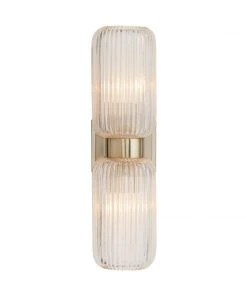 Arteriors Home New Arrivals Tamber Sconce Vintage Silver 17 Arteriors Home New Arrivals Tamber Sconce Vintage Silver