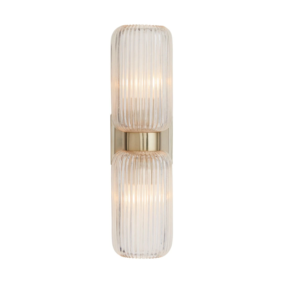 Arteriors Home New Arrivals Tamber Sconce Vintage Silver 8 Arteriors Home New Arrivals Tamber Sconce Vintage Silver