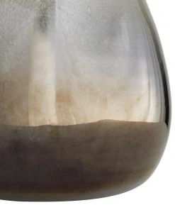 Arteriors Home Tiber Table Lamp New Arrivals 17 Arteriors Home Tiber Table Lamp New Arrivals