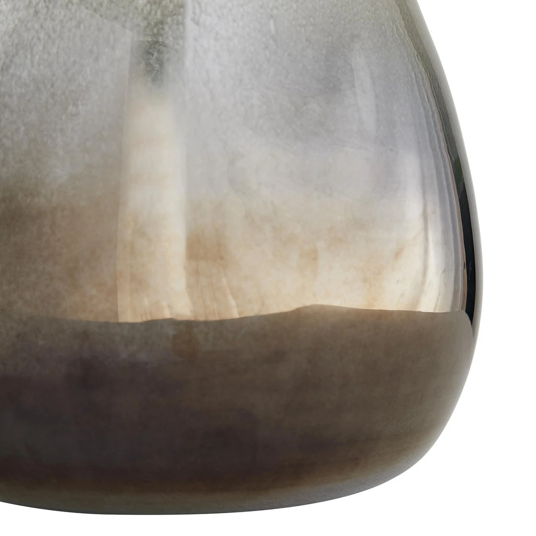 Arteriors Home Tiber Table Lamp New Arrivals 9 Arteriors Home Tiber Table Lamp New Arrivals