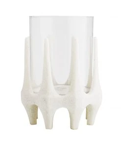 Arteriors Home New Arrivals Harmon Hurricane 12 Arteriors Home New Arrivals Harmon Hurricane