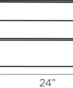 Arteriors Home Macey Tray New Arrivals 13 Arteriors Home Macey Tray New Arrivals