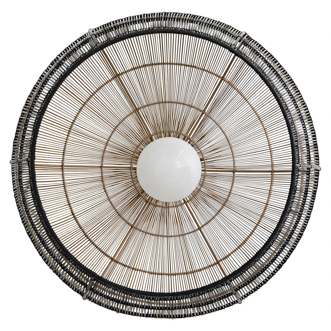 Arteriors Home New Arrivals Swami Small Pendant 11 Arteriors Home New Arrivals Swami Small Pendant