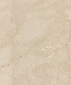 Four Hands New Arrivals Arum Coffee Table Cream Marble