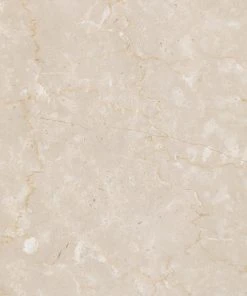 Four Hands New Arrivals Arum Desk Cream Marble