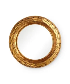 Bungalow 5 New Arrivals Athena Mirror