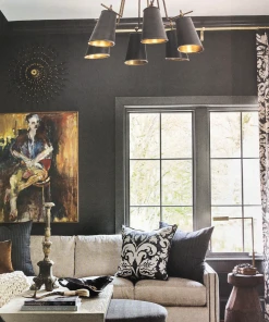 Currey And Company Jean Louis Chandelier New Arrivals 11 Currey And Company Jean Louis Chandelier New Arrivals