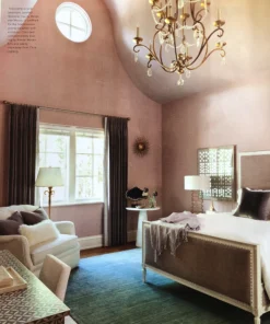 Natural Curiosities New Arrivals Cartier Heart Strings Gold Leaf Framed Artwork 7 Natural Curiosities New Arrivals Cartier Heart Strings Gold Leaf Framed Artwork