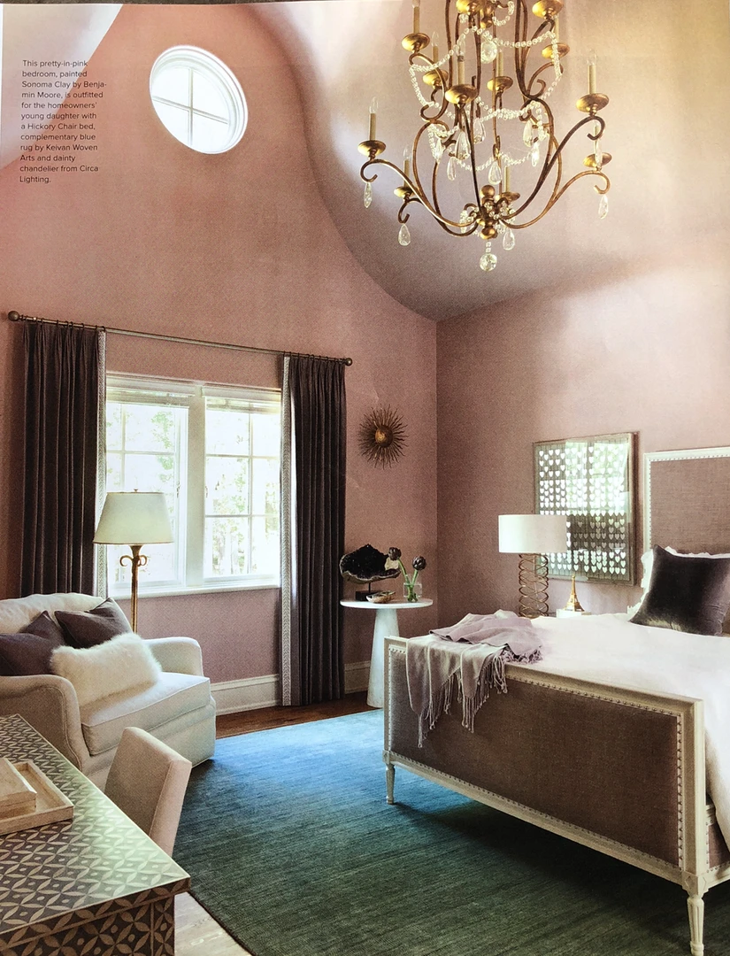 Natural Curiosities New Arrivals Cartier Heart Strings Gold Leaf Framed Artwork 5 Natural Curiosities New Arrivals Cartier Heart Strings Gold Leaf Framed Artwork