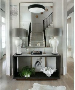 Arteriors Home New Arrivals Marsha Chandelier Black 12 Arteriors Home New Arrivals Marsha Chandelier Black