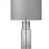 Jamie Young New Arrivals Atwater Table Lamp Gray 2 Jamie Young New Arrivals Atwater Table Lamp Gray