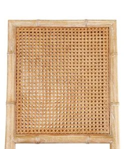 Bungalow 5 New Arrivals Aubrey Side Chair Natural 19 Bungalow 5 New Arrivals Aubrey Side Chair Natural