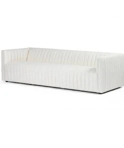 Four Hands Augustine Sofa Dover Crescent