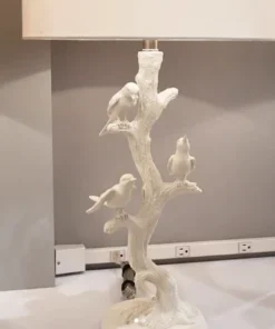 Made Goods Avery Table Lamp 7 Made Goods Avery Table Lamp