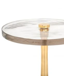 Bungalow 5 Antonia Side Table 13 Bungalow 5 Antonia Side Table