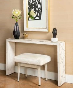 Bungalow 5 New Arrivals Elgin Console