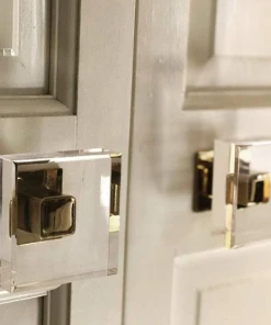 Worlds Away Baker Hardware Pair New Arrivals