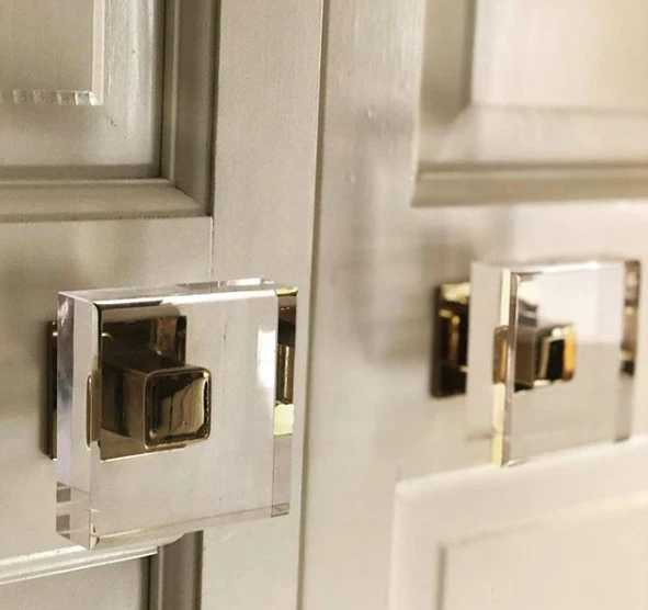 Worlds Away Baker Hardware Pair New Arrivals 4 Worlds Away Baker Hardware Pair New Arrivals