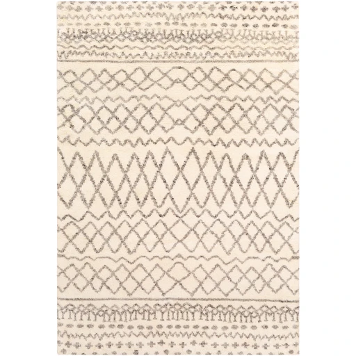 Clayton Gray Home Bali Wool Rug Cream And Taupe 3 Clayton Gray Home Bali Wool Rug Cream And Taupe