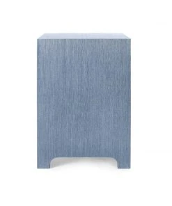 Bungalow 5 Bardot 3 Drawer Side Table Navy Blue New Arrivals 20 Bungalow 5 Bardot 3 Drawer Side Table Navy Blue New Arrivals