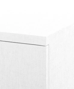 Bungalow 5 Bardot Large 3 Drawer White New Arrivals 14 Bungalow 5 Bardot Large 3 Drawer White New Arrivals