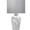 Jamie Young Bedrock Table Lamp New Arrivals