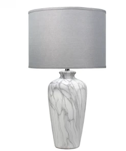Jamie Young Bedrock Table Lamp New Arrivals