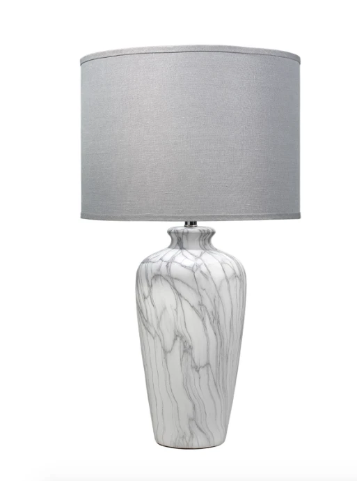 Jamie Young Bedrock Table Lamp New Arrivals 3 Jamie Young Bedrock Table Lamp New Arrivals