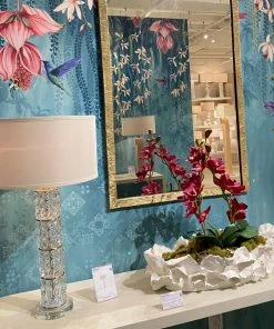 Made Goods Beroe Table Lamp New Arrivals