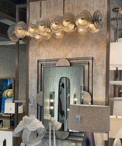 Arteriors Home Kinlee Chandelier New Arrivals