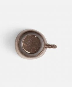 Blue Pheasant New Arrivals Dexter Lava Clay Mug Set Of 4 15 Blue Pheasant New Arrivals Dexter Lava Clay Mug Set Of 4