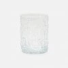 Blue Pheasant New Arrivals Fredrick Tumbler Clear Set Of 6 1 Blue Pheasant New Arrivals Fredrick Tumbler Clear Set Of 6
