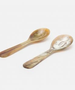 Blue Pheasant Gala Natural Serving Set New Arrivals 9 Blue Pheasant Gala Natural Serving Set New Arrivals