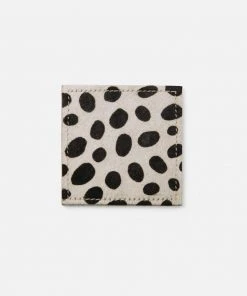 Blue Pheasant New Arrivals Harper Coaster Set 11 Blue Pheasant New Arrivals Harper Coaster Set