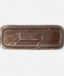 Blue Pheasant New Arrivals Dexter Serving Trays Set 23 Blue Pheasant New Arrivals Dexter Serving Trays Set