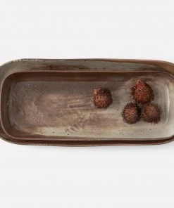 Blue Pheasant New Arrivals Dexter Serving Trays Set 19 Blue Pheasant New Arrivals Dexter Serving Trays Set