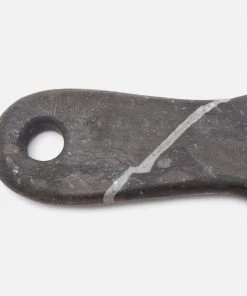 Blue Pheasant Pascal Black Doff Serving Board Large New Arrivals 16 Blue Pheasant Pascal Black Doff Serving Board Large New Arrivals