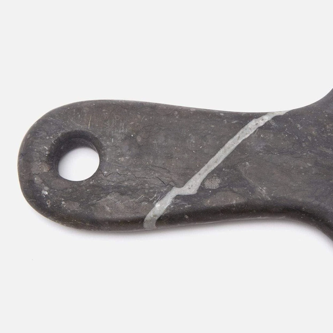 Blue Pheasant Pascal Black Doff Serving Board Large New Arrivals 9 Blue Pheasant Pascal Black Doff Serving Board Large New Arrivals