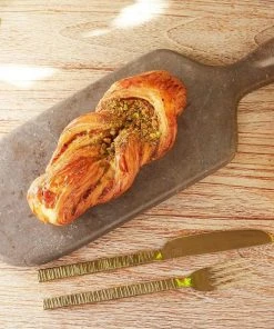 Blue Pheasant Pascal Black Doff Serving Board Large New Arrivals 13 Blue Pheasant Pascal Black Doff Serving Board Large New Arrivals