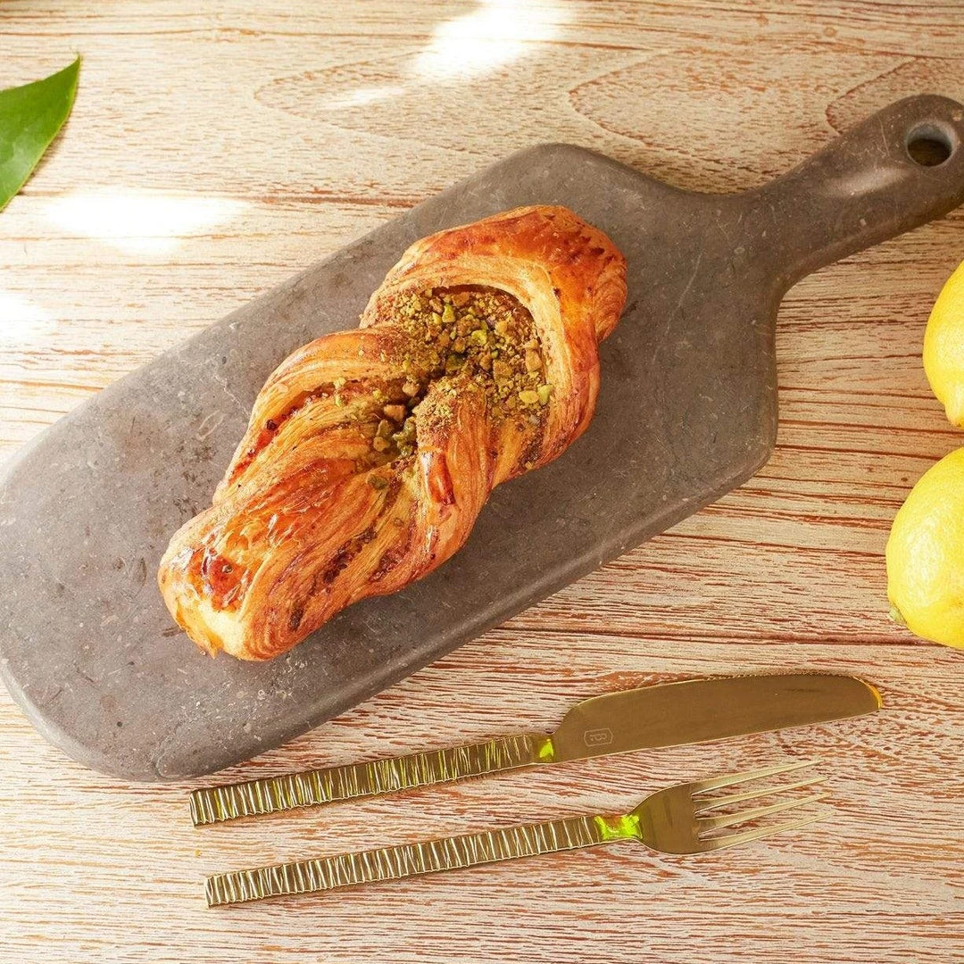 Blue Pheasant Pascal Black Doff Serving Board Large New Arrivals 6 Blue Pheasant Pascal Black Doff Serving Board Large New Arrivals