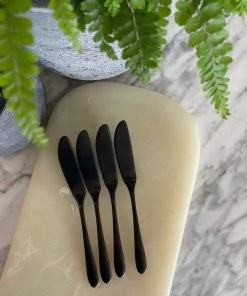 Blue Pheasant Pascal Light Onyx Serving Board Large 8 Blue Pheasant Pascal Light Onyx Serving Board Large