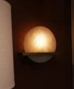 Arteriors Home New Arrivals Savion Sconce Antique Brass 16 Arteriors Home New Arrivals Savion Sconce Antique Brass