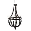 BoBo Intriguing Objects New Arrivals Metal Beaded Chandelier Small 1 BoBo Intriguing Objects New Arrivals Metal Beaded Chandelier Small