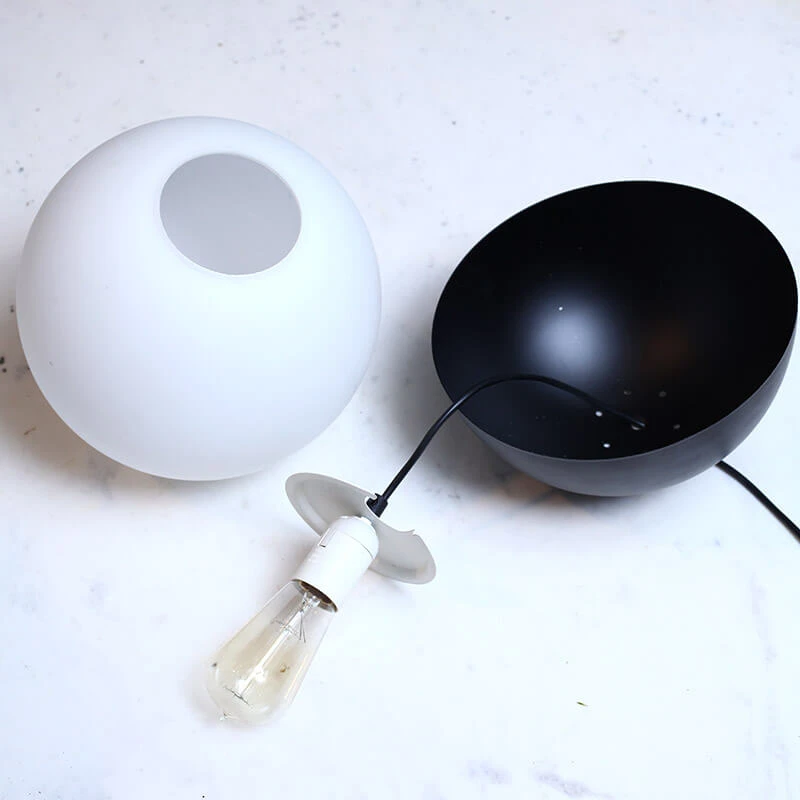 BoBo Intriguing Objects Orbit Globe Pendant New Arrivals 7 BoBo Intriguing Objects Orbit Globe Pendant New Arrivals